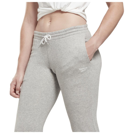 Reebok Γυναικείο παντελόνι φόρμας Reebok Γυναικείο παντελόνι φόρμας